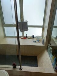 Icon (D2), Apartment #485870441